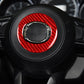 CRP6425R_3.jpg@5ba4aab3a100e7fa63ef30bb1de02043