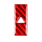 CRP6440R.jpg@7a6595cae1a38e31f50cf5edf93d74cb