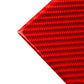 CRP6485R_2.jpg@9c08c2d1e7457e8fc39126df11ab0429