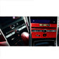 CRP6490R_5.jpg@73b288f0c8781fbd863769002a68bb2a