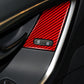 CRP6540R_4.jpg@f1c90c91c68f033418c6a1fec2c3c49e