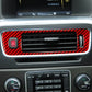CRP6550R_4.jpg@e09842779ff2f6a929083694f27ae4f9