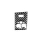 CRP6563.jpg@836ad0e34be304f3766ad838393a6281