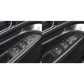 CRP6594_5.jpg@0f1aa3456a5095420d73455d8d8e7a63