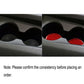 CRP6645R_5.jpg@5930074263849d907150b99b0d7a6d46