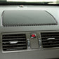 CRP6793_4.jpg@8a09c5aed5442f75c92781494044e753