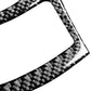 CRP6875_2.jpg@929f51322aca79431178a51daf914303