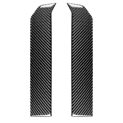 CRP6878.jpg@83c1a43ab2343d3ebffeeda34e936431