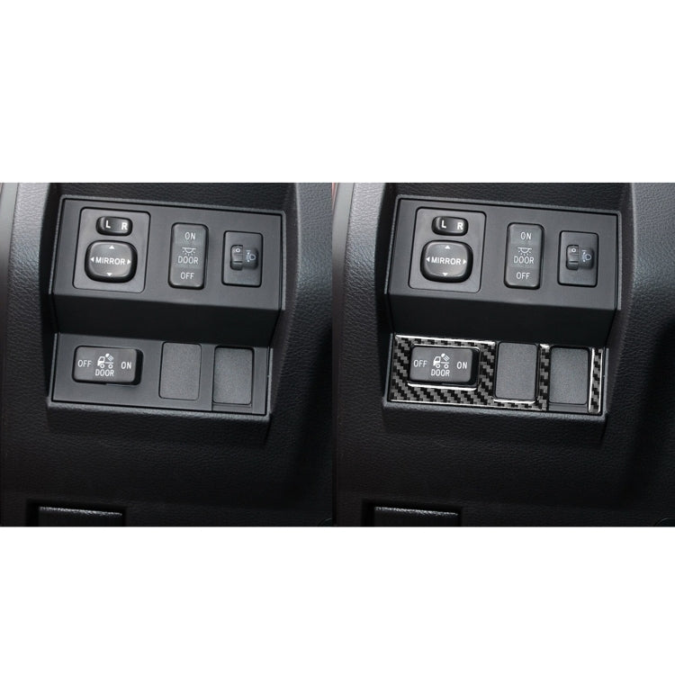 CRP6958_5.jpg@650a5ff04bdcfa77b31c01708873ae54