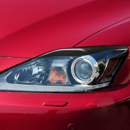 CRP6970_4.jpg@d142996d88dec19c304e6e31a53228ad