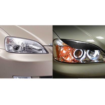 CRP6972_5.jpg@b7ebb6467d5ccd92e1a7bea70ca5d122