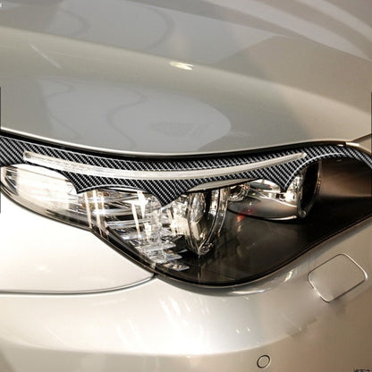 CRP6974_4.jpg@bc30da68a737d4a1184972094fd90c1f