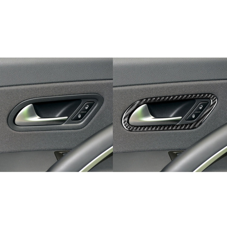 CRP7530_5.jpg@04d65eb54da65496f810d2071fea6523