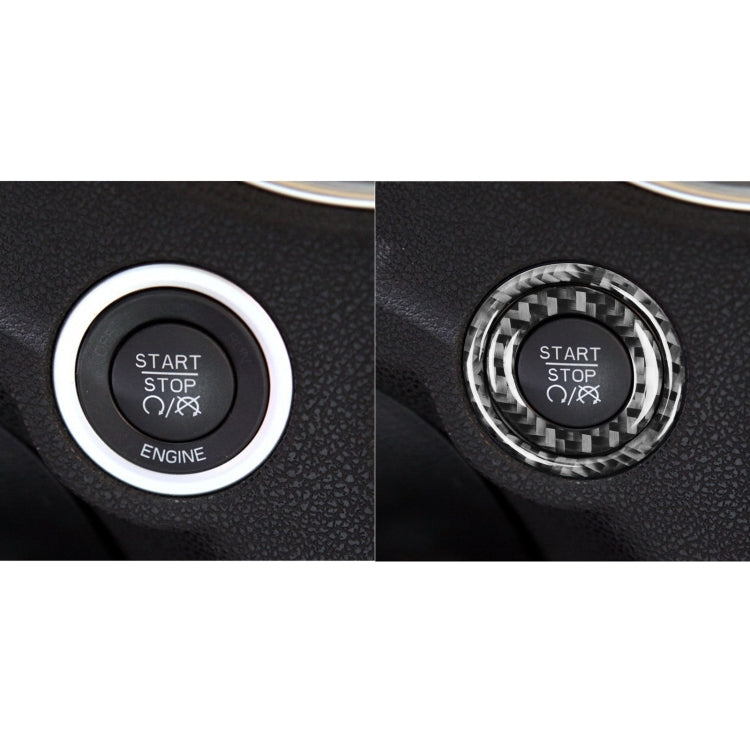 CRP7535_3.jpg@f53f8da48afdba9e592cd5f5eec25e3e