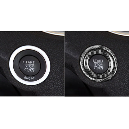 CRP7535_3.jpg@f53f8da48afdba9e592cd5f5eec25e3e