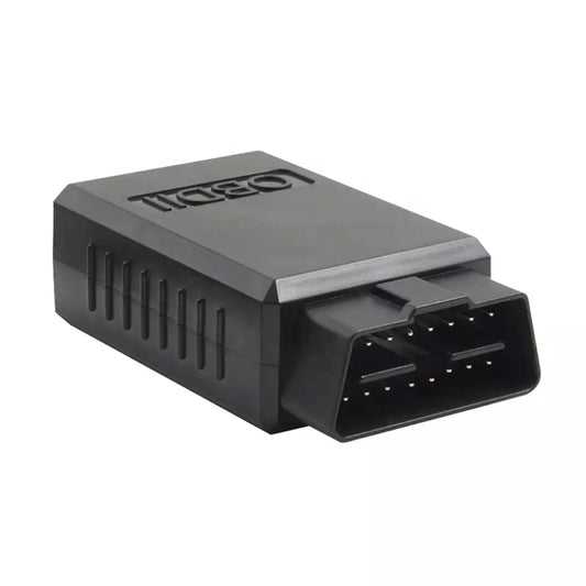OBD2 WIFI Mini Car Detector Car Fault Diagnostic Tool, Car Fault Diagnostic Tool
