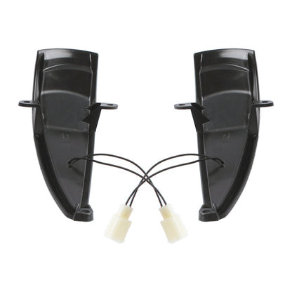 CRP7911TH_2.jpg@d9efcfc6306b181aa5f27e3f18cb032c