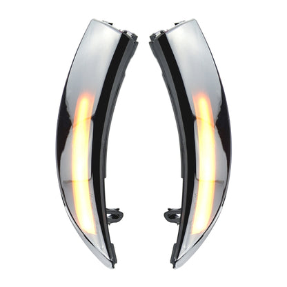 CRP7918TH_1.jpg@270e320c148b502762de2391250747d6