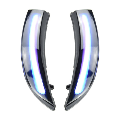 CRP7919_1.jpg@b19ab547af1d8ea9a6569fdf9c424078