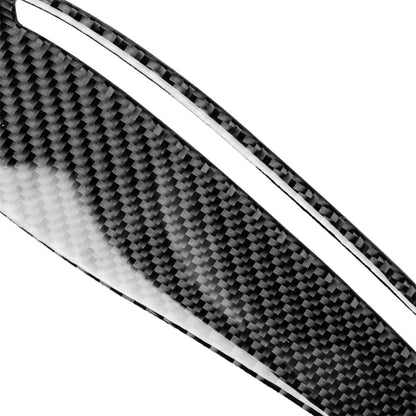 CRP8167B_2.jpg@9ed111ba45a456b923111b6d21f3d1fe