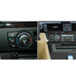 CRP8170_5.jpg@9d2b3e40b353309bc6b835627cd33da7