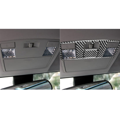 CRP8262_5.jpg@47290aeedf3d363c106a109cd045f560