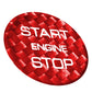 CRP8523R_1.jpg@6197944fc21eeb049fd64b37841c5743