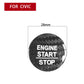 CRP8528B_3.jpg@243456d1e35336edc4312be2ae860e55