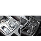 CRP8668_5.jpg@70e78520b50bcc993a1d199fff369800