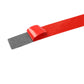 CRP8962_4.jpg@98346eb595cfd012a1488ad25343a4dd