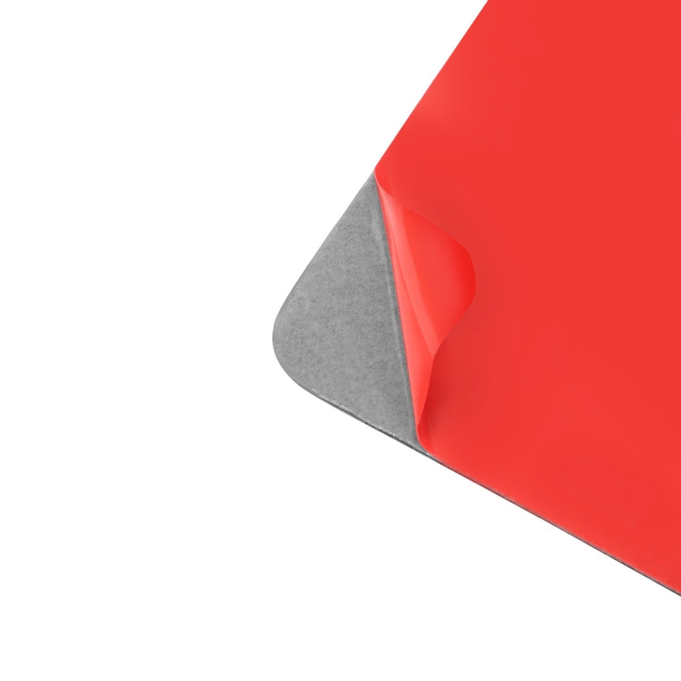 CRP8981_4.jpg@1da6fbedf84902fde84a2dd9e10a5b88