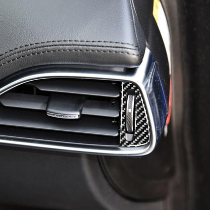 CRP8981_5.jpg@56e48ed919d14d8b4bb8630186f296ed