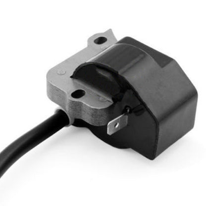 CRP9278_3.jpg@320753ab278ac2d93bb00d101f80fa14