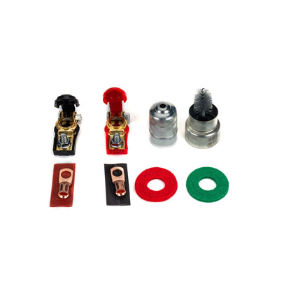 CRP9328_1.jpg@0ee7db055703add5cf3f1fdb1aea03fb