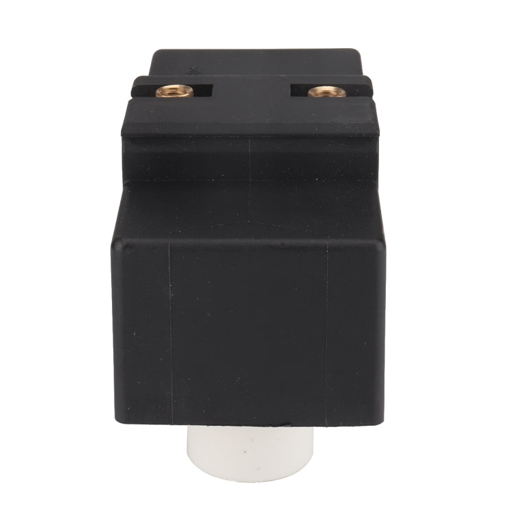 Car Relay Air Conditioning Controller 1J0919506K  for Volkswagen Bora / Golf 4, A2108