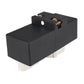 Car Relay Air Conditioning Controller 1J0919506K  for Volkswagen Bora / Golf 4, A2108