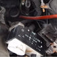 Car Relay Air Conditioning Controller 1J0919506K  for Volkswagen Bora / Golf 4, A2108