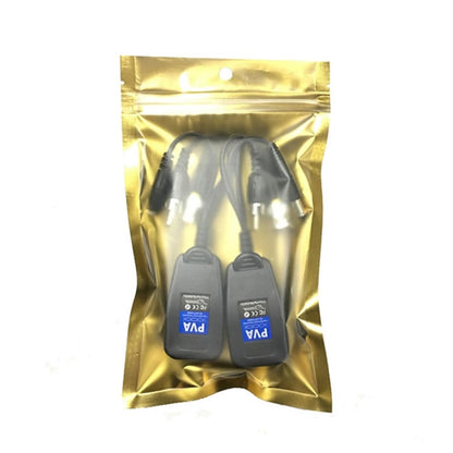 CVB0017_3.jpg@264b6f76865f1dca90b7a57842cbf65c