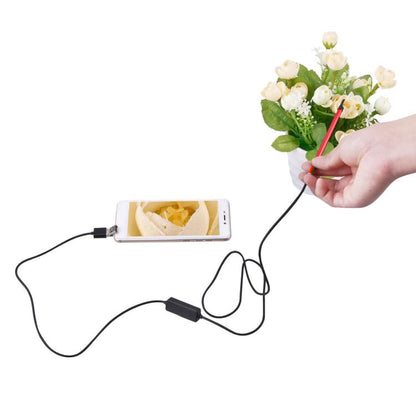 DE0025R_4.jpg@ccaf8fbf18a30cb026a099dfaba89276