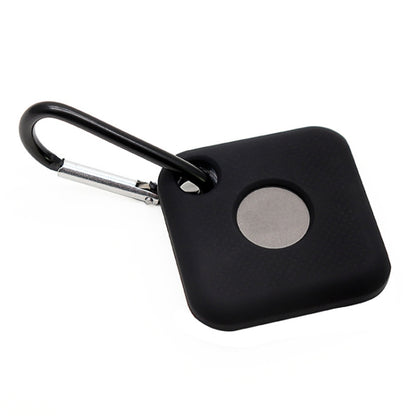 Bluetooth Smart Tracker Silicone Case for Tile Pro, For Tile Pro