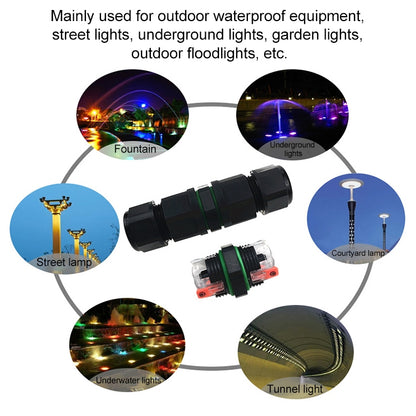 DIY9468_6.jpg@e9cd1a0a95db65a1943acefeeda96350