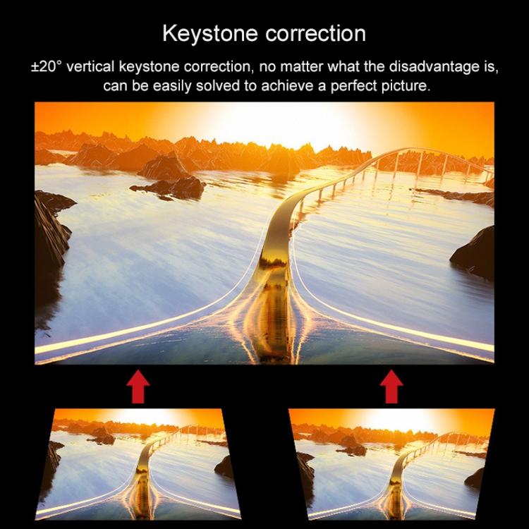 DMP2606BH_4.jpg@f4c5f97a632f2d501bc72e9e4f48e601