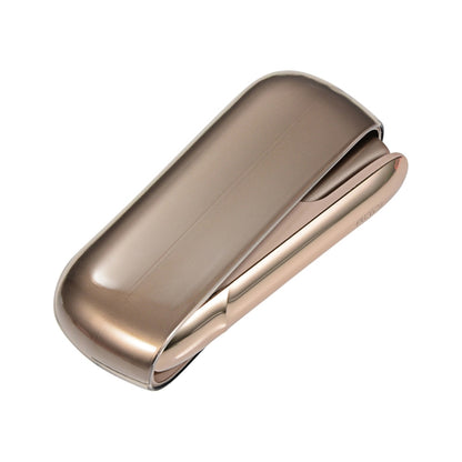 EC0009H_1.jpg@9531fcfb7507a8df68569e318cf3c566