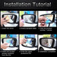 EDA00056111_6.jpg@c7e4376a150be2fb07769f134a358922
