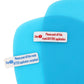 EDA00056512_2.jpg@53f12eb55c129d202d98bb2b3a031823