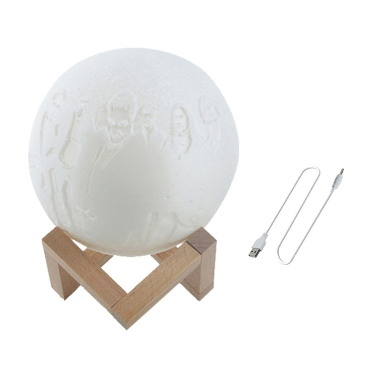 EDA00058604_1.jpg@2263ea34ca678cb8c9f7ce43885fe09c