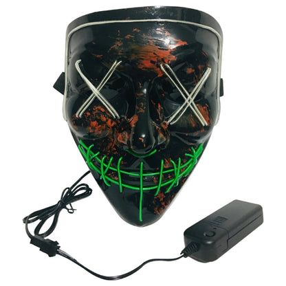 EDA00078601B_1.jpg@7786368575a9c56af7687089bf26a3dc