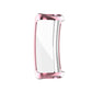 For Fitbit Inspire 2 Full Coverage TPU Protective Case Cover, For Fitbit Inspire 2