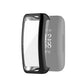 For Fitbit Inspire 2 Full Coverage TPU Protective Case Cover, For Fitbit Inspire 2