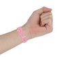 For Garmin Forerunner 45 / 45S / Swim 2 Universal Nylon Canvas Replacement Wrist Strap Watchband, For Garmin Forerunner 45 / 45S